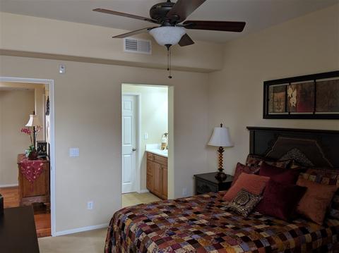4078 Karst Rd, Carlsbad, CA 92010 photo 15