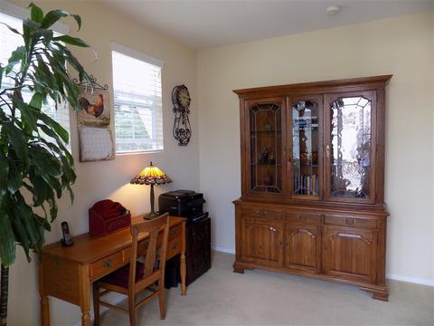 4078 Karst Rd, Carlsbad, CA 92010 photo 12