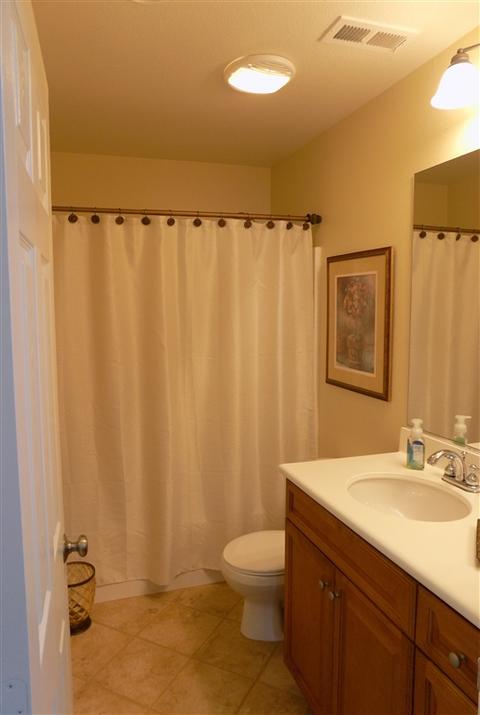 4078 Karst Rd, Carlsbad, CA 92010 photo 16