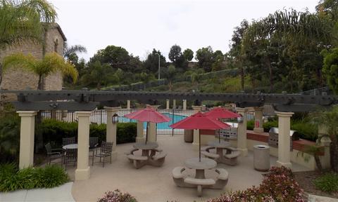 4078 Karst Rd, Carlsbad, CA 92010 photo 23