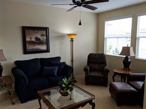 4078 Karst Rd, Carlsbad, CA 92010 photo 8