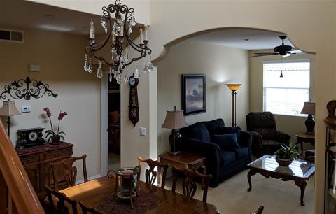 4078 Karst Rd, Carlsbad, CA 92010 photo 4