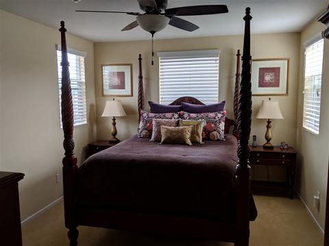 4078 Karst Rd, Carlsbad, CA 92010 photo 18