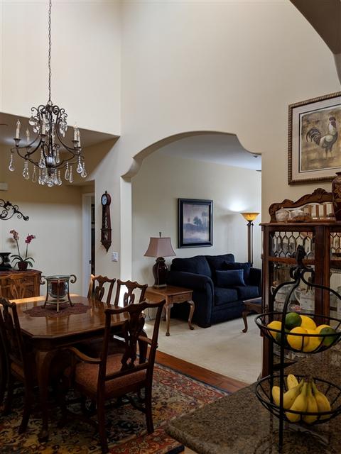 4078 Karst Rd, Carlsbad, CA 92010 photo 6