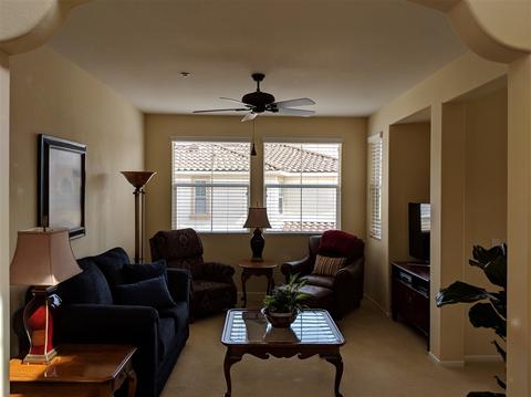 4078 Karst Rd, Carlsbad, CA 92010 photo 9