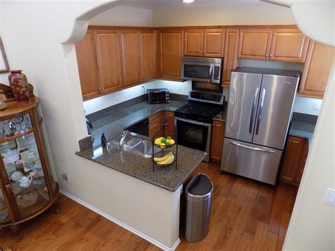 4078 Karst Rd, Carlsbad, CA 92010 photo 11