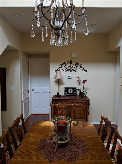 4078 Karst Rd, Carlsbad, CA 92010 photo 5