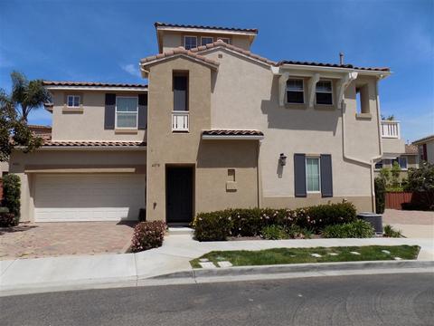 4078 Karst Rd, Carlsbad, CA 92010 photo 1
