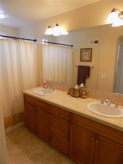 4078 Karst Rd, Carlsbad, CA 92010 photo 19