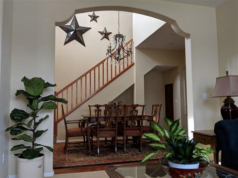 4078 Karst Rd, Carlsbad, CA 92010 photo 3