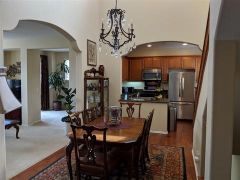 4078 Karst Rd, Carlsbad, CA 92010 photo 7