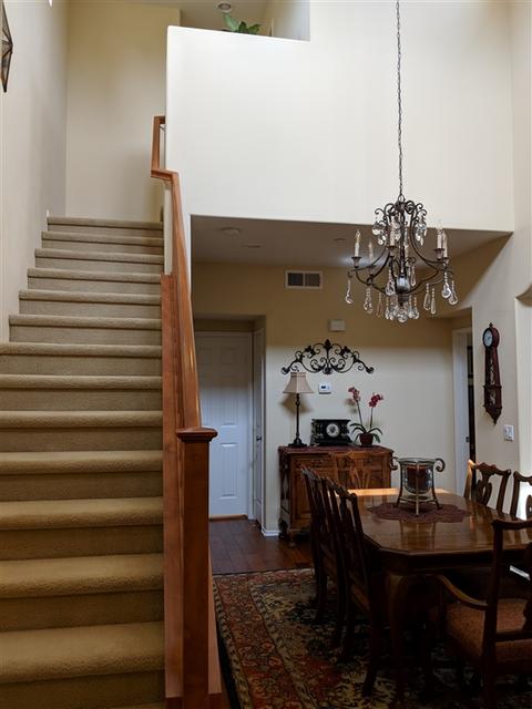 4078 Karst Rd, Carlsbad, CA 92010 photo 17