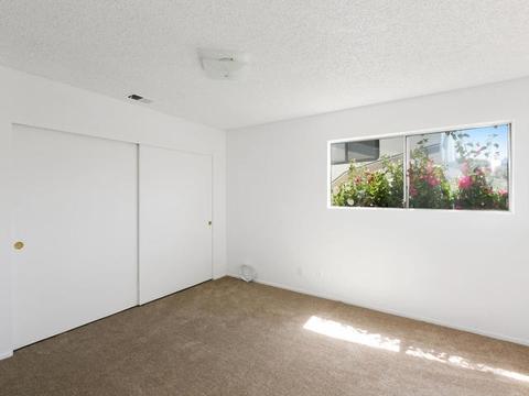 2335 S Bernardo Ave, Escondido, CA 92029 photo 15