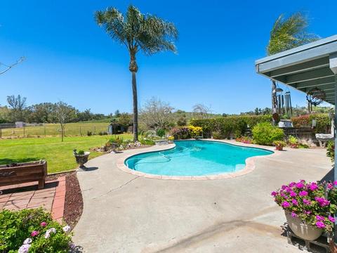2335 S Bernardo Ave, Escondido, CA 92029 photo 21