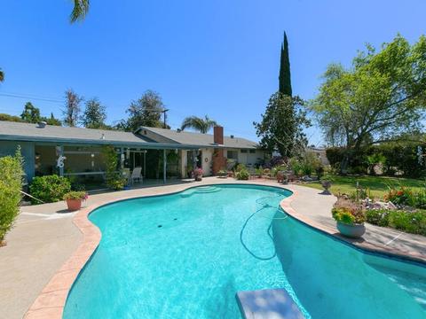 2335 S Bernardo Ave, Escondido, CA 92029 photo 19