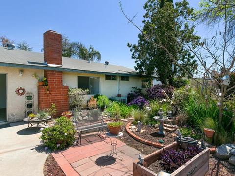 2335 S Bernardo Ave, Escondido, CA 92029 photo 18