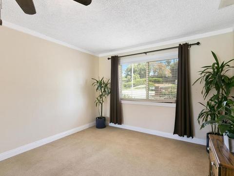 2335 S Bernardo Ave, Escondido, CA 92029 photo 11
