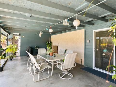 2335 S Bernardo Ave, Escondido, CA 92029 photo 17