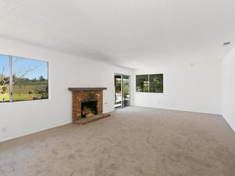 2335 S Bernardo Ave, Escondido, CA 92029 photo 5