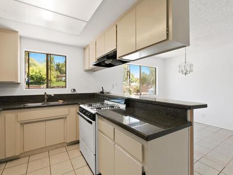 2335 S Bernardo Ave, Escondido, CA 92029 photo 8