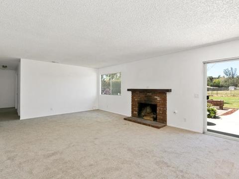 2335 S Bernardo Ave, Escondido, CA 92029 photo 6