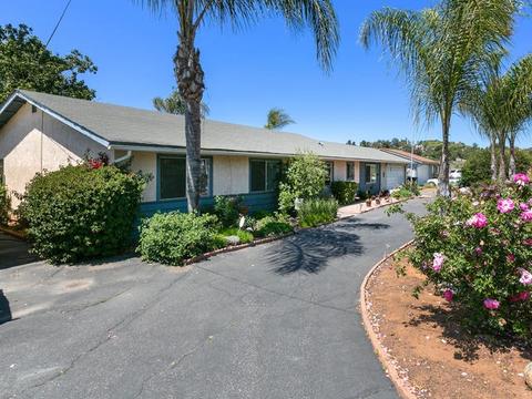 2335 S Bernardo Ave, Escondido, CA 92029 photo 2