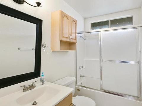 2335 S Bernardo Ave, Escondido, CA 92029 photo 16
