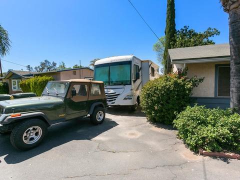2335 S Bernardo Ave, Escondido, CA 92029 photo 3