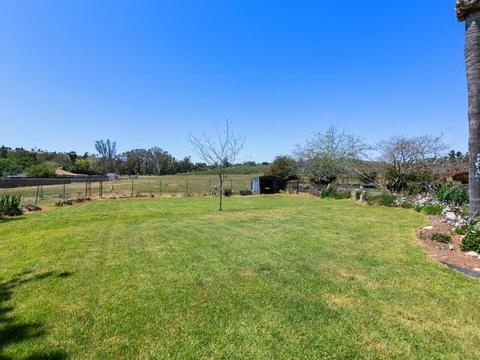 2335 S Bernardo Ave, Escondido, CA 92029 photo 22