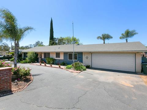 2335 S Bernardo Ave, Escondido, CA 92029 photo 4