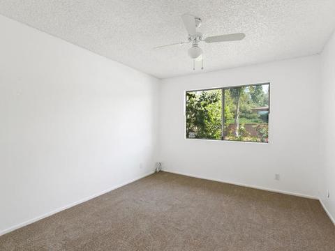 2335 S Bernardo Ave, Escondido, CA 92029 photo 14