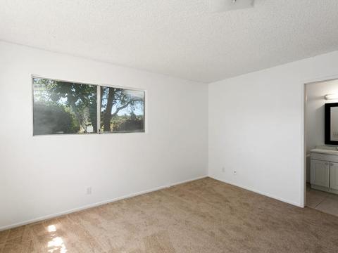 2335 S Bernardo Ave, Escondido, CA 92029 photo 12
