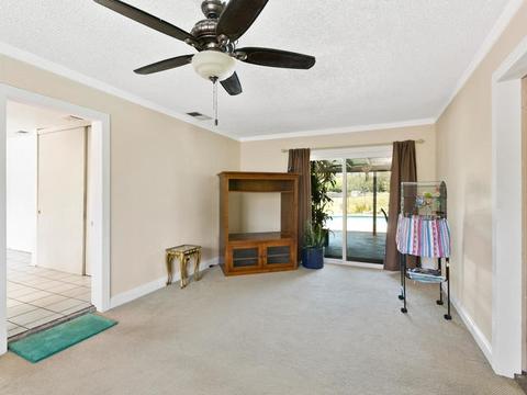 2335 S Bernardo Ave, Escondido, CA 92029 photo 10