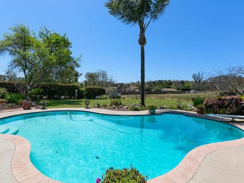 2335 S Bernardo Ave, Escondido, CA 92029 photo 20