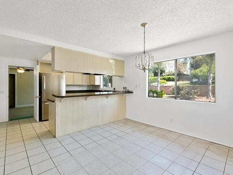 2335 S Bernardo Ave, Escondido, CA 92029 photo 9