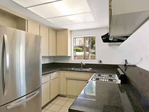 2335 S Bernardo Ave, Escondido, CA 92029 photo 7
