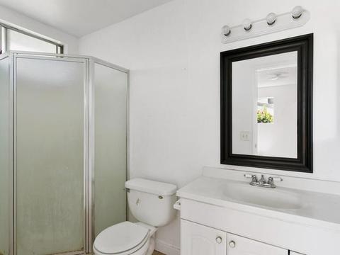 2335 S Bernardo Ave, Escondido, CA 92029 photo 13