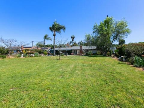 2335 S Bernardo Ave, Escondido, CA 92029 photo 23