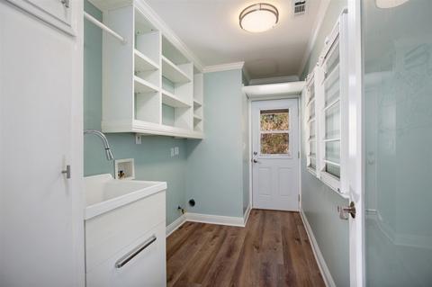 4405 Avocado Blvd, La Mesa, CA 91941 photo 9