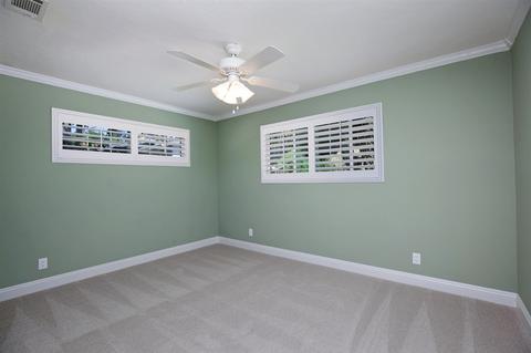 4405 Avocado Blvd, La Mesa, CA 91941 photo 12