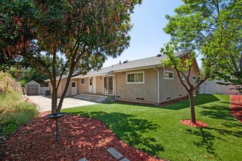 4405 Avocado Blvd, La Mesa, CA 91941 photo 16