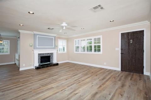4405 Avocado Blvd, La Mesa, CA 91941 photo 3