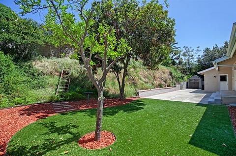 4405 Avocado Blvd, La Mesa, CA 91941 photo 15