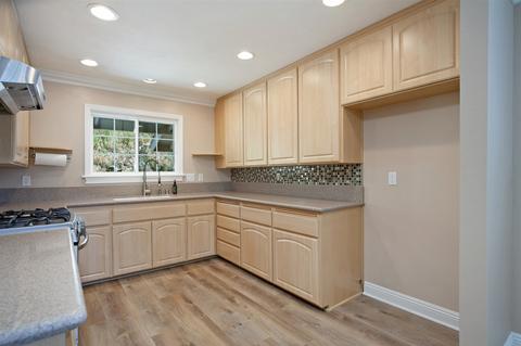 4405 Avocado Blvd, La Mesa, CA 91941 photo 6