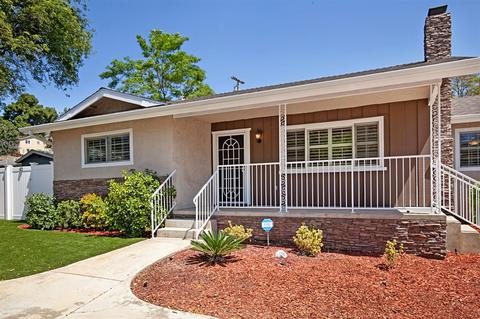 4405 Avocado Blvd, La Mesa, CA 91941 photo 19
