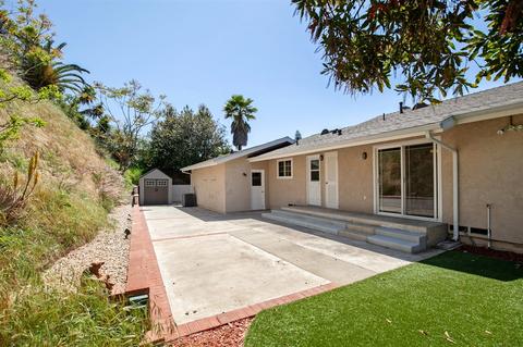4405 Avocado Blvd, La Mesa, CA 91941 photo 22