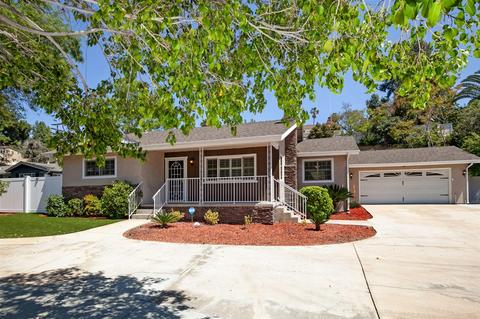 4405 Avocado Blvd, La Mesa, CA 91941 photo 1