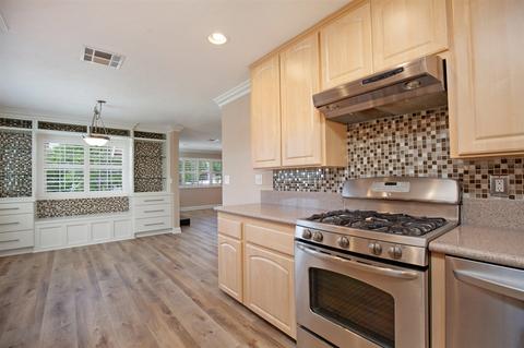 4405 Avocado Blvd, La Mesa, CA 91941 photo 7