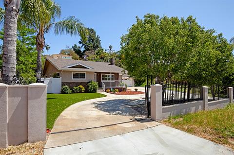 4405 Avocado Blvd, La Mesa, CA 91941 photo 18