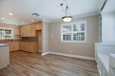 4405 Avocado Blvd, La Mesa, CA 91941 photo 4